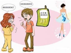 睢宁县寻人公司就单身女孩失踪原因总结